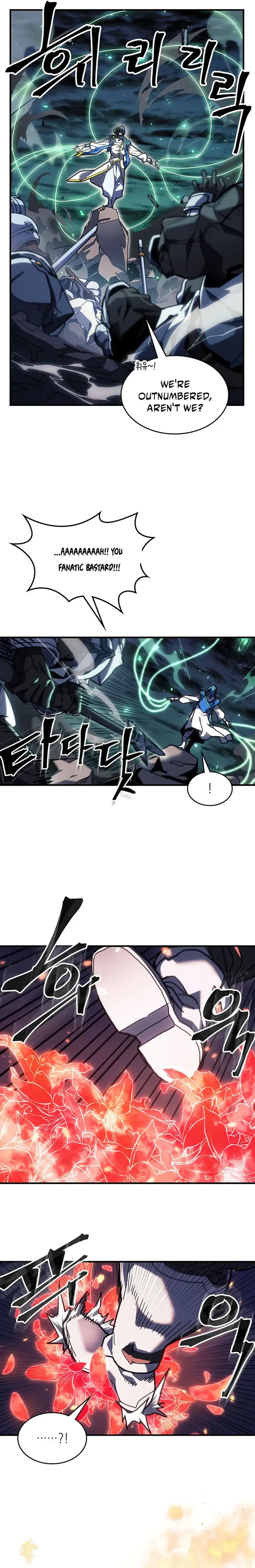 A Returner’s Magic Should Be Special Chapter 239 image 09_optimized